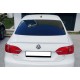 Спойлер DPT (под покраску) для Volkswagen Jetta 2011-2018 гг