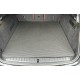 Килимок багажника EVA (Чорний) для BMW iX (I20) 2022 рр