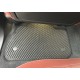 Килимки EVA V-1 (Чорний) для BMW iX (I20) 2022 рр