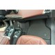 Килимки EVA V-2 (Чорний) для BMW iX (I20) 2022 рр