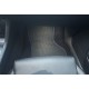 Килимки EVA (Чорний) для Skoda Superb 2015-2024 рр
