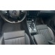 Килимки EVA (Чорний) для Skoda Superb 2015-2024 рр