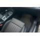 Килимки EVA (Чорний) для Skoda Superb 2015-2024 рр
