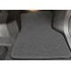 Килимки EVA V-1 (Сірий) для BMW iX (I20) 2022- рр