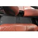 Килимки EVA V-1 (Сірий) для BMW iX (I20) 2022- рр