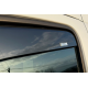 Ветровики вставные (2 шт, HIC) для Mercedes Sprinter W907/W910 2018- гг