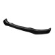 Передняя Lip накладка DPT V-1 (для M-Sport, черный глянец) для BMW X5 F-15 2013-2018 гг