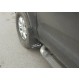 Ford Бризковики Polytep (230*375, 2 шт) для Тюнінг Ford