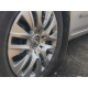 Nissan Брызговики Polytep (230*375, 2 шт) для Тюнинг Nissan