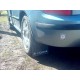 Skoda Бризковики Polytep (230*375, 2 шт) для Тюнінг Skoda