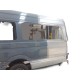 Кузовной комплект для удлинения автомобиля Задняя часть для Mercedes Sprinter W906 2006-2018 гг