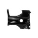 Комплект рестайлинга в Toyota Land Cruiser Prado 150 2017-2025 для Toyota Land Cruiser Prado 120