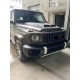 Комплект рестайлинга на W465 2025 G63 для Mercedes G сlass W463 2018-2024 гг