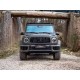 Передний бампер W465 (для G63) для Mercedes G сlass W463 2018-2024 гг
