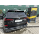Задние фонари (EU, рестайлинг) для BMW X5 G05 2019- гг