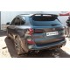 Задние фонари (EU, рестайлинг) для BMW X5 G05 2019- гг