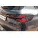 Задние фонари (EU, рестайлинг) для BMW X5 G05 2019- гг
