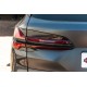 Задние фонари (EU, рестайлинг) для BMW X5 G05 2019- гг