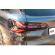 Задние фонари (EU, рестайлинг) для BMW X5 G05 2019- гг
