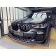 Комплект обвесов Carbon V1 (2018-2022) для BMW X6 G06 2019- гг