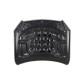 Комплект обвесов с капотом и крыльями (C63 AMG). для Mercedes C-сlass W205 2014-2021 гг