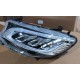 Передняя оптика LED (Оригинал 2025 год, 2 шт) для Mercedes Sprinter W907/W910 2018- гг