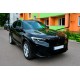 Комплект рестайлинга в X3M F97 2024 для BMW X3 F25 2011-2018 гг
