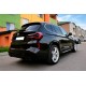 Комплект рестайлинга в X3M F97 2024 для BMW X3 F25 2011-2018 гг