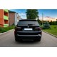 Комплект рестайлинга в X3M F97 2024 для BMW X3 F25 2011-2018 гг