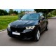 Комплект рестайлинга в X3M F97 2024 для BMW X3 F25 2011-2018 гг