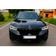 Комплект рестайлинга в X3M F97 2024 для BMW X3 F25 2011-2018 гг