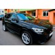 Комплект рестайлинга в X3M F97 2024 для BMW X3 F25 2011-2018 гг