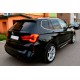 Комплект рестайлинга в X3M F97 2024 для BMW X3 F25 2011-2018 гг