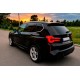 Комплект рестайлинга в X3M F97 2024 для BMW X3 F25 2011-2018 гг