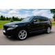 Комплект рестайлинга в X3M F97 2024 для BMW X3 F25 2011-2018 гг