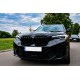 Комплект рестайлинга в X3M F97 2024 для BMW X3 F25 2011-2018 гг