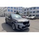 Комплект рестайлинга в X3M F97 2024г. для BMW X3 F-25 2011-2018 гг