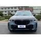 Комплект рестайлинга в X5M F95 2024г. (без замены крышки багажника) для BMW X5 F-15 2013-2018 гг