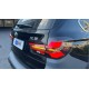 Комплект рестайлинга в X5M F95 2024г. (без замены крышки багажника) для BMW X5 F-15 2013-2018 гг