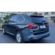 Комплект рестайлинга в X5M F95 2024г. (без замены крышки багажника) для BMW X5 F-15 2013-2018 гг