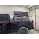 Роллбар Bed Rack для Ford F-150 2014- рр