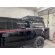Роллбар Bed Rack для Ford F-150 2014- рр