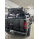 Роллбар Bed Rack для Ford F-150 2014- рр