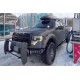 Роллбар Bed Rack для Ford F-150 2014-2021 гг