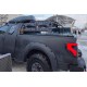 Роллбар Bed Rack для Ford F-150 2014-2021 гг