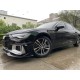 Передний бампер RS-Style GT для Ауди A6 C8 2018- гг