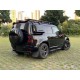 Комплект обвесов (Black Edition) для Land Rover Defender 2019- рр