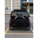 Комплект обвесов (Black Edition) для Land Rover Defender 2019- рр