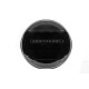 Комплект обвесов (Black Edition) для Land Rover Defender 2019- рр