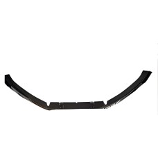 Передний лип TTRS-Style (2008-2014) для Ауди ТТ